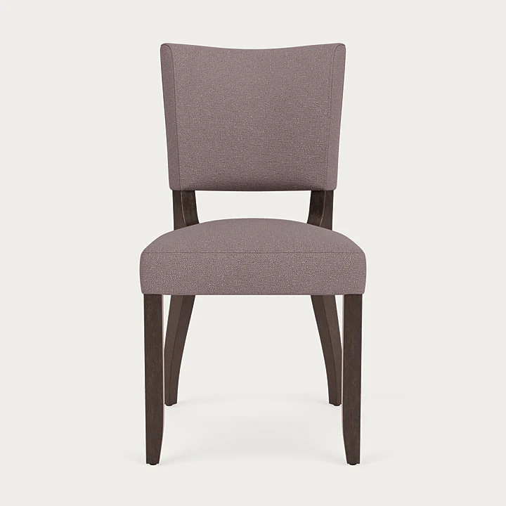 Product image 117