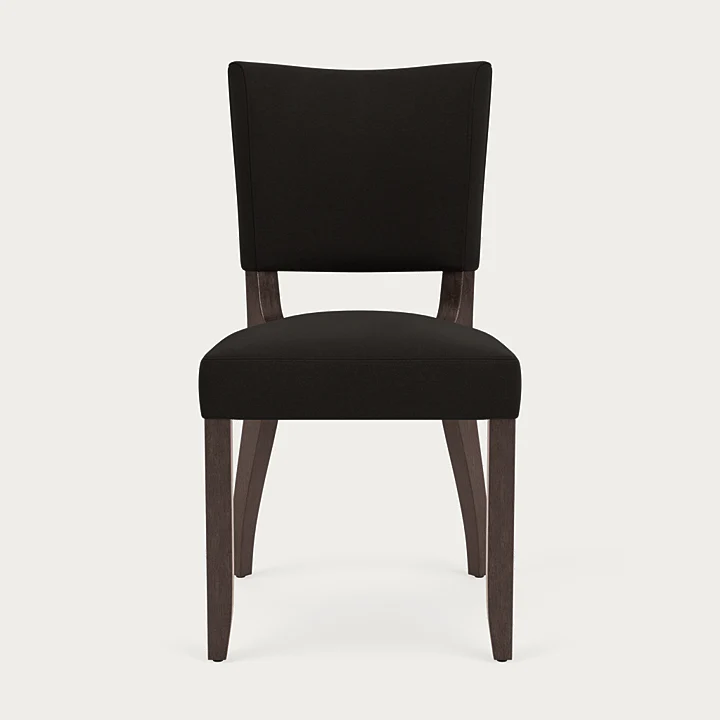 Product image 118