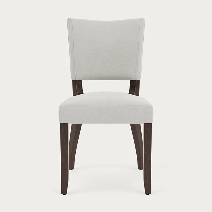 Product image 119