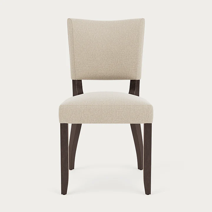 Product image 120