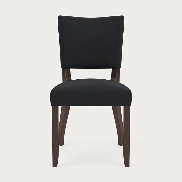 Product image 126