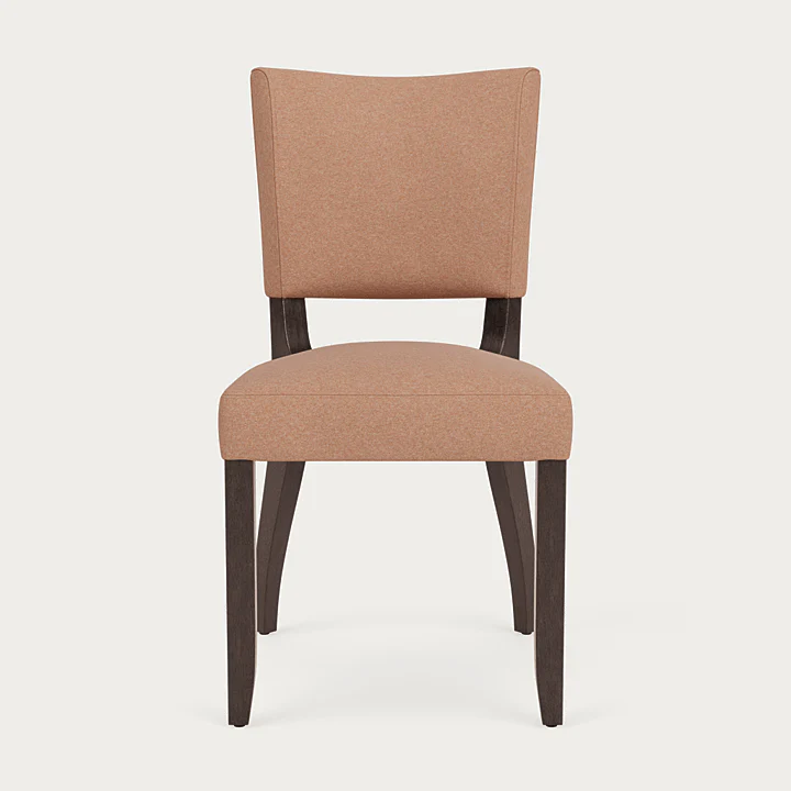 Product image 128