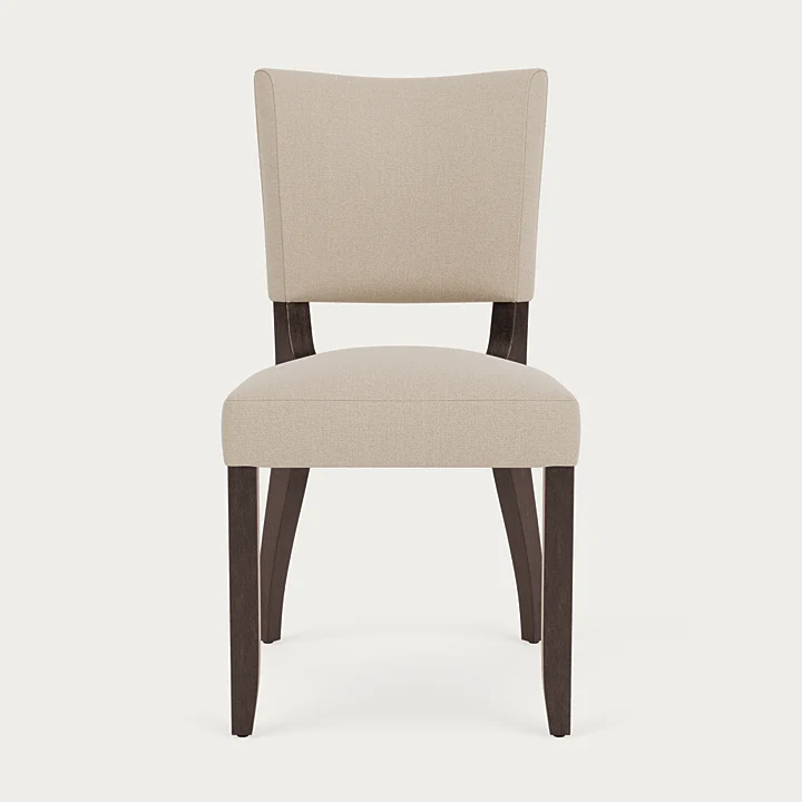 Product image 130
