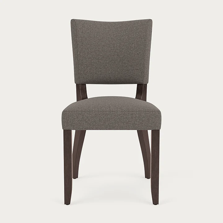 Product image 131