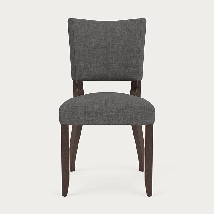Product image 134