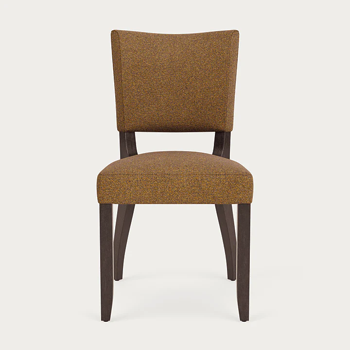 Product image 135