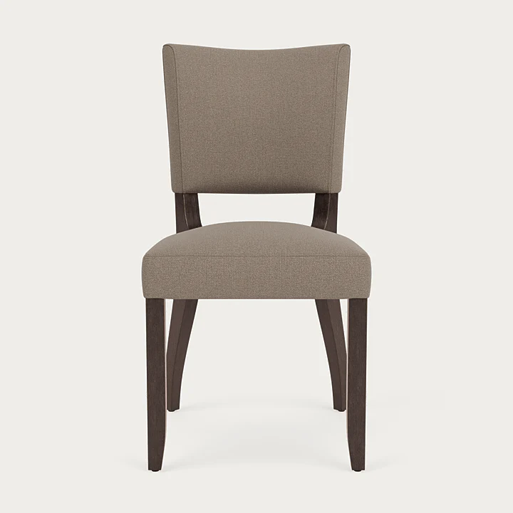 Product image 136