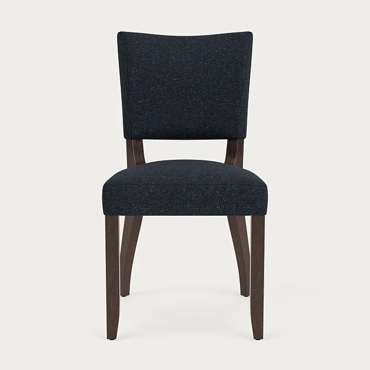 Product image 137