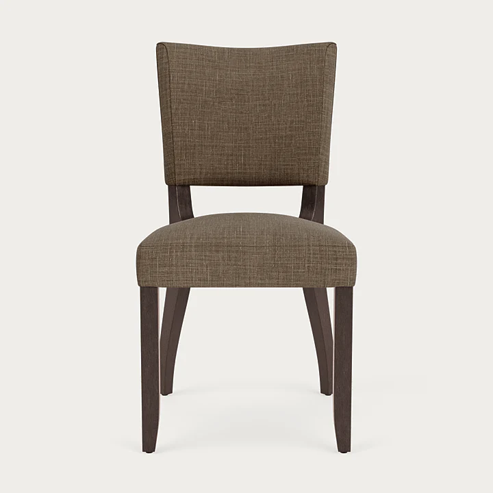Product image 138