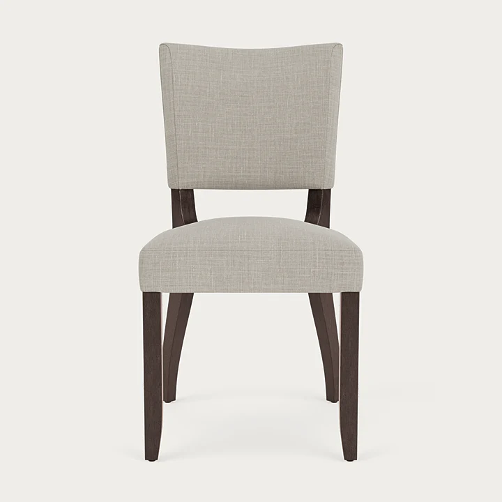 Product image 139