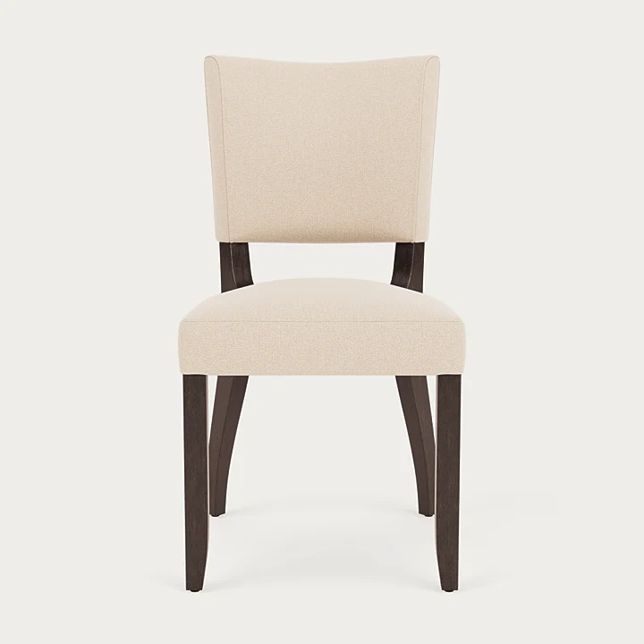 Product image 140