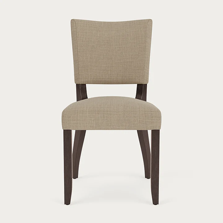 Product image 142