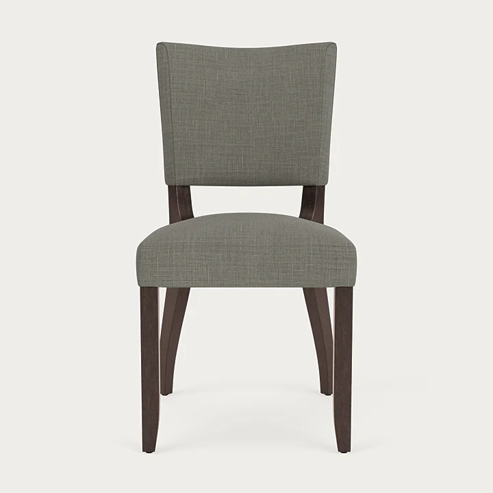 Product image 146