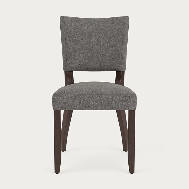 Product image 148