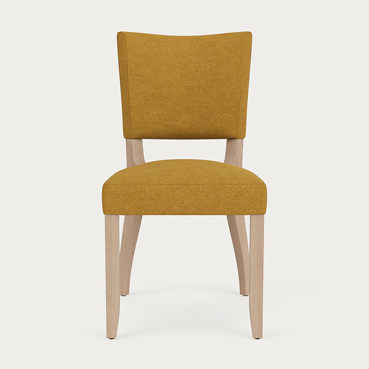 Product image 149