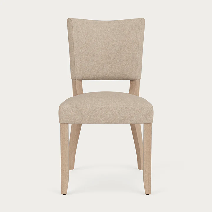 Product image 150