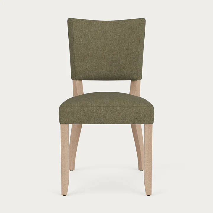 Product image 151