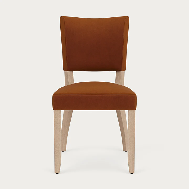 Product image 152