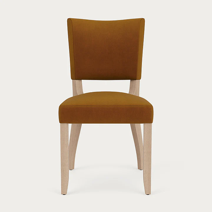Product image 155