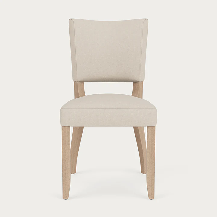 Product image 156