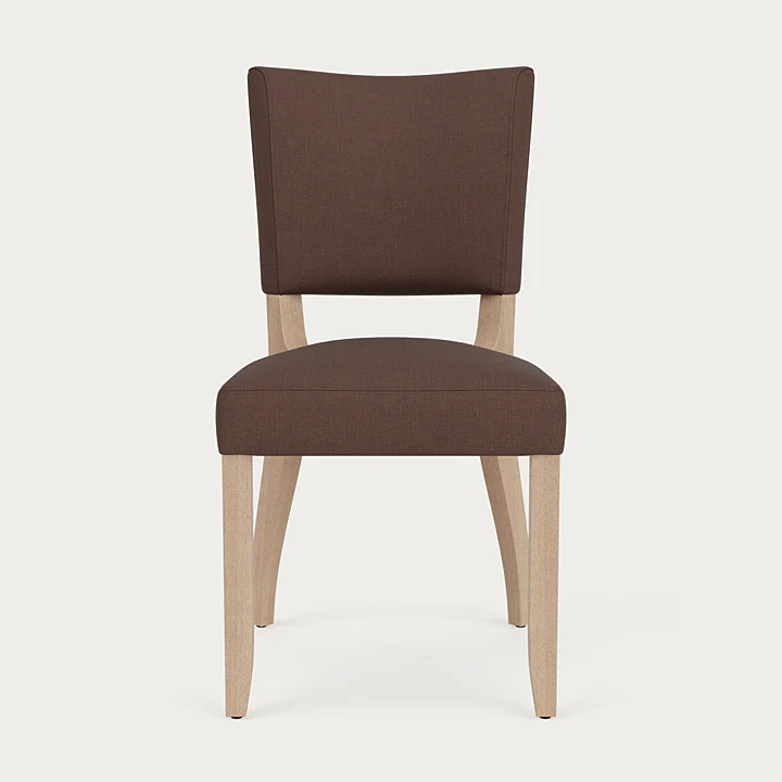 Product image 157