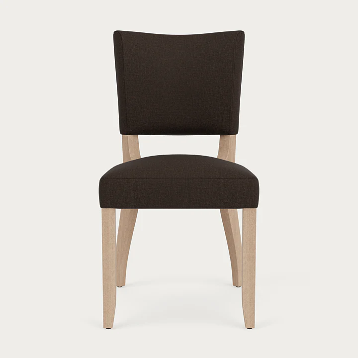 Product image 160