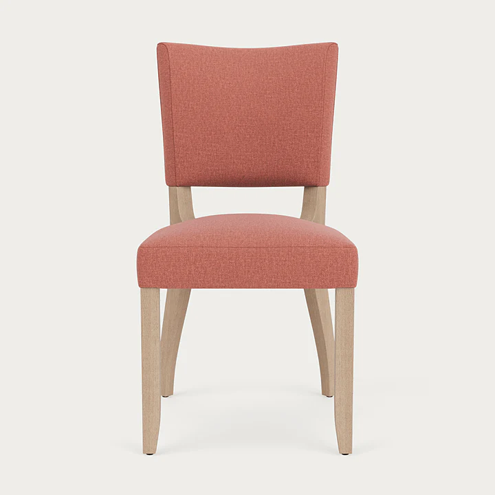 Product image 161