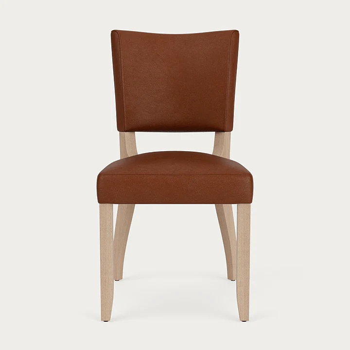 Product image 162