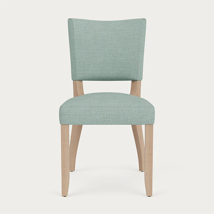 Product image 163