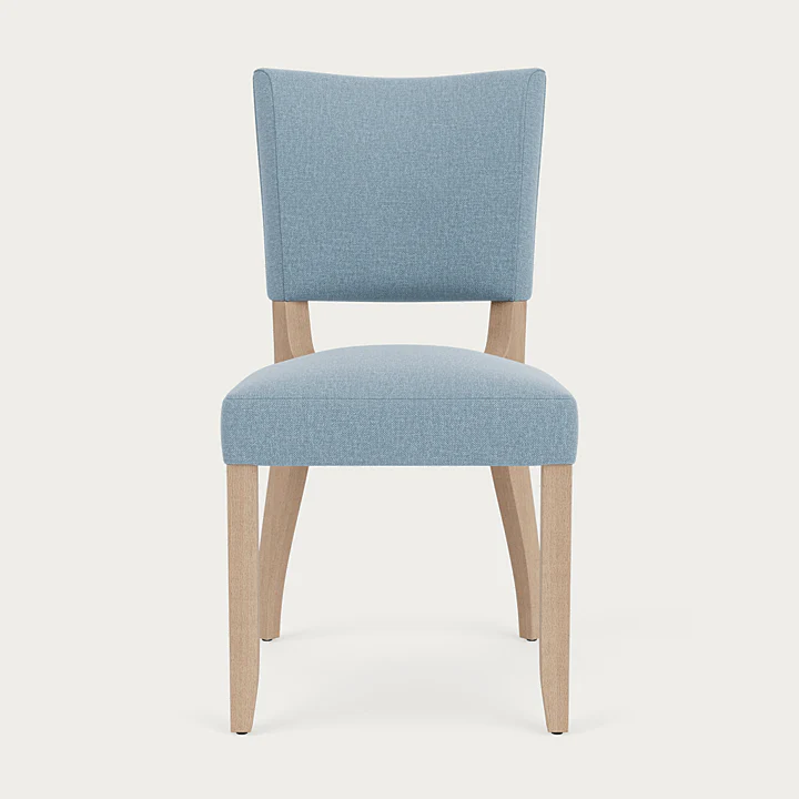 Product image 166