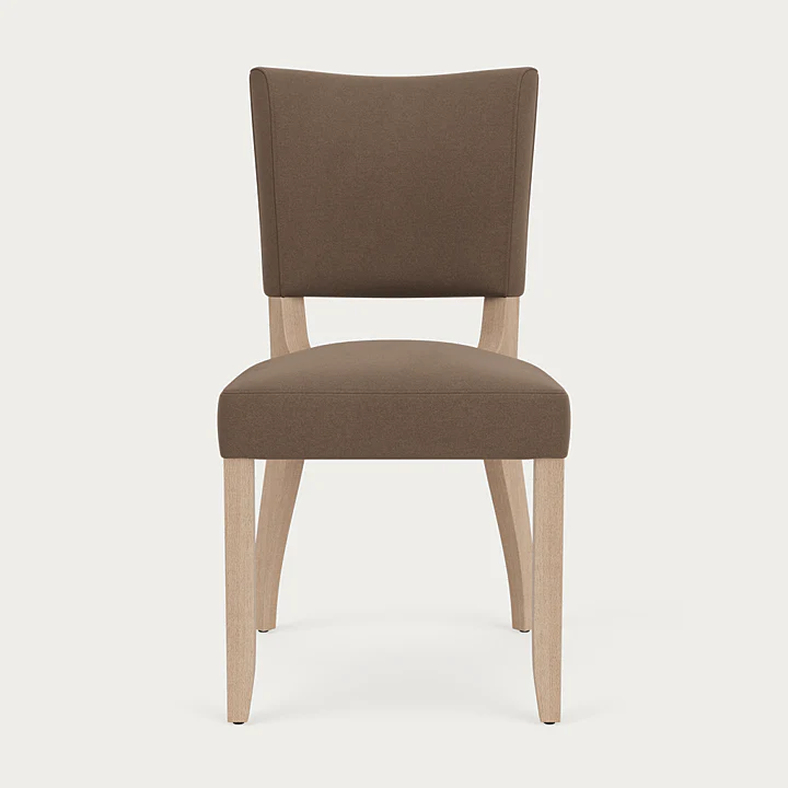 Product image 167