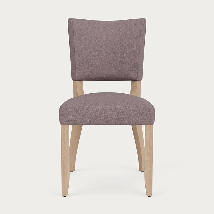 Product image 168