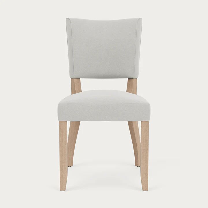 Product image 170