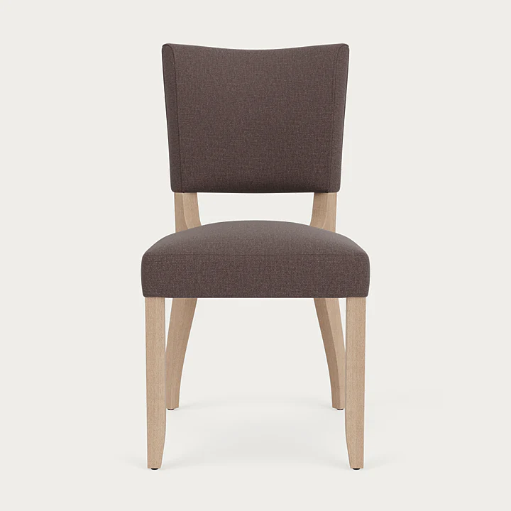 Product image 175