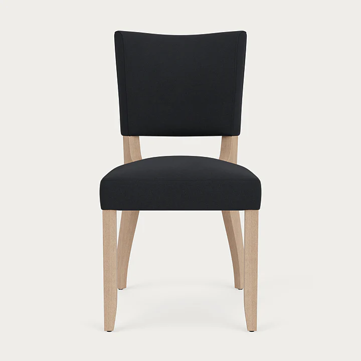 Product image 177