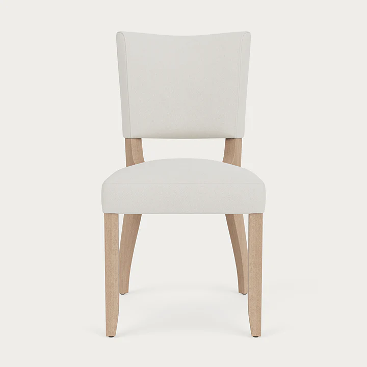 Product image 178