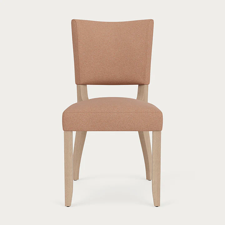 Product image 179