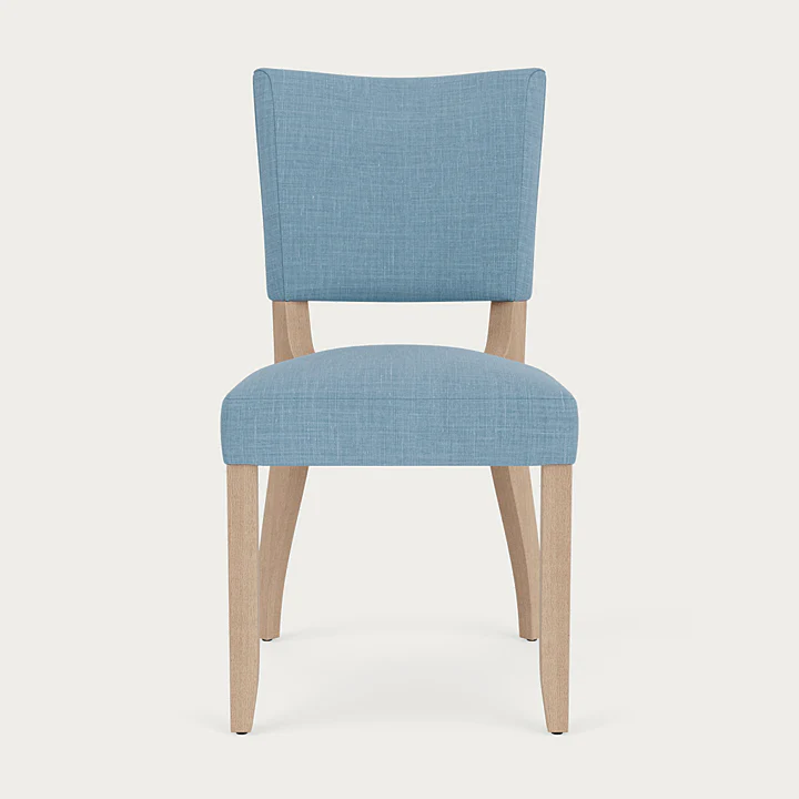 Product image 180