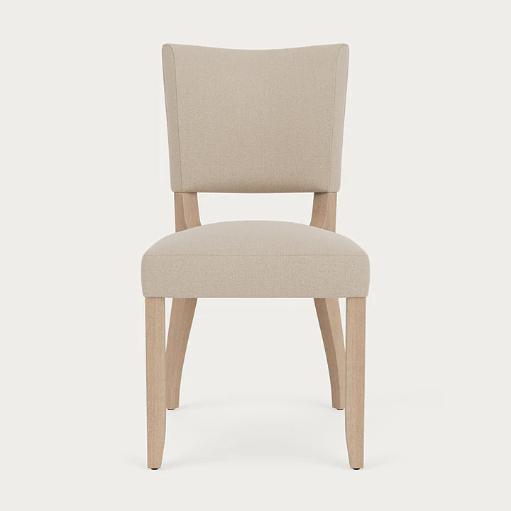 Product image 181