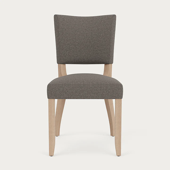 Product image 182