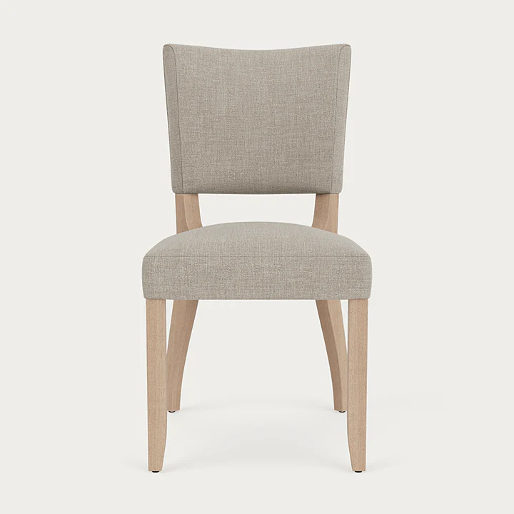 Product image 184