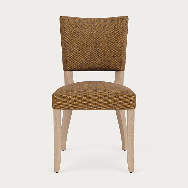 Product image 186