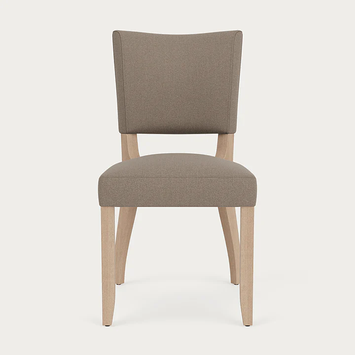 Product image 187