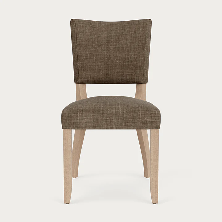 Product image 189