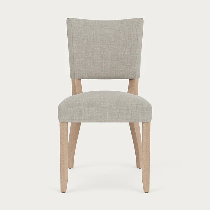 Product image 190
