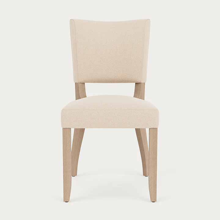 Product image 191