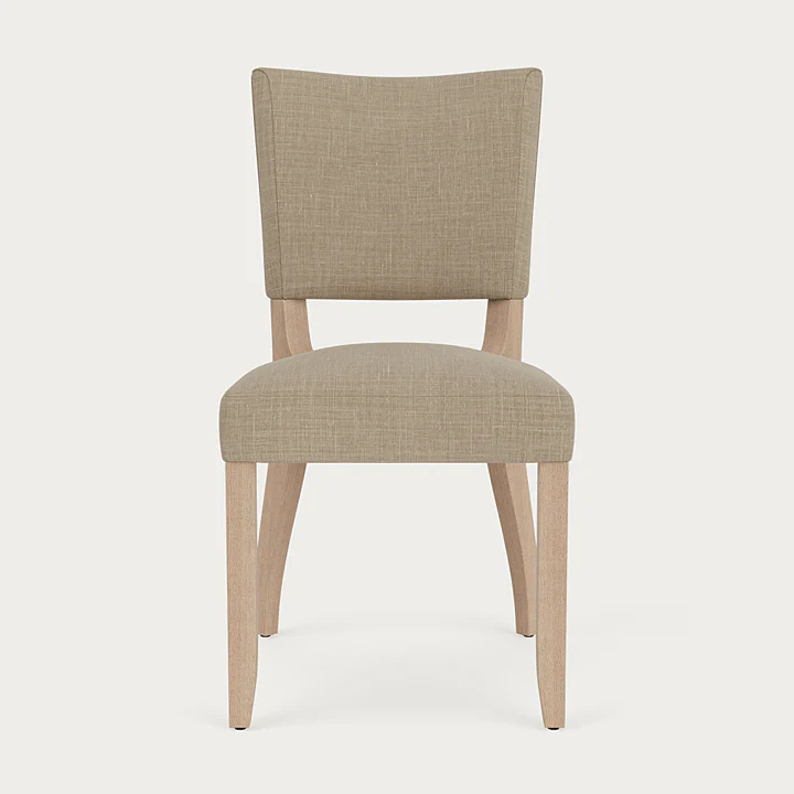 Product image 193