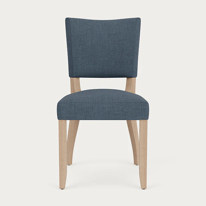 Product image 194