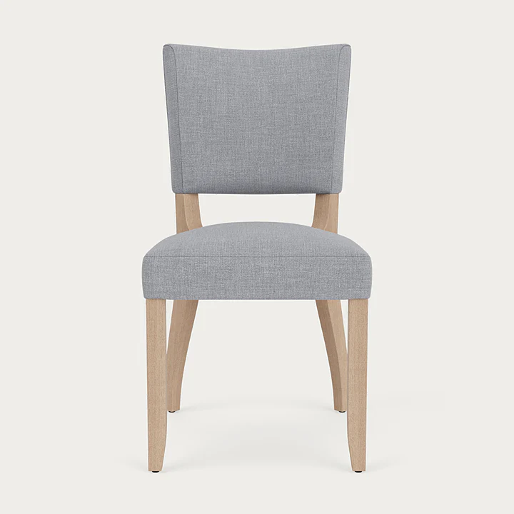 Product image 195