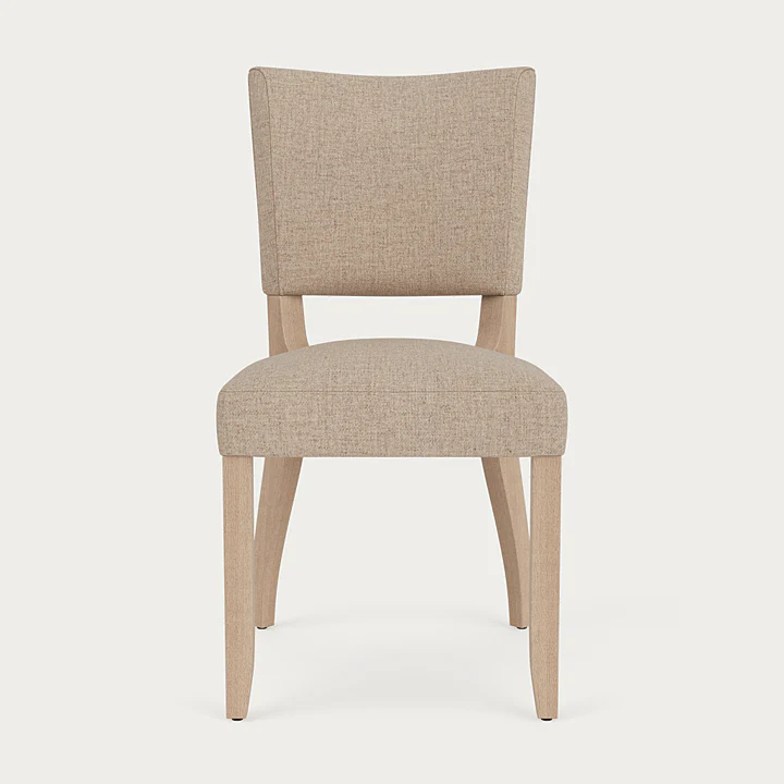 Product image 196